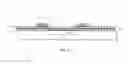 Fig. 07 - Light sensor windows for electronic devices