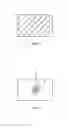Fig. 09 - Light sensor windows for electronic devices