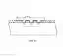 Fig. 10 - Light sensor windows for electronic devices
