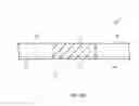 Fig. 12 - Light sensor windows for electronic devices