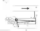 Fig. 01 - Spectrometer with variable beam power and shape