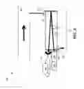 Fig. 04 - Spectrometer with variable beam power and shape