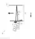 Fig. 05 - Spectrometer with variable beam power and shape