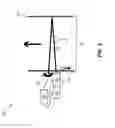 Fig. 06 - Spectrometer with variable beam power and shape