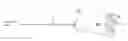 Fig. 01 - Apparatus and method for measuring the concentration of trace gases by SCAR spectroscopy