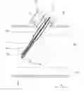 Fig. 01 - Temperature sensor