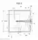 Fig. 04 - Temperature sensor