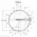 Fig. 05 - Temperature sensor