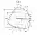 Fig. 06 - Temperature sensor