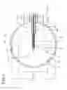 Fig. 08 - Temperature sensor