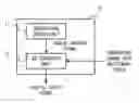 Fig. 01 - Semiconductor device