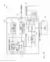 Fig. 16 - Semiconductor device
