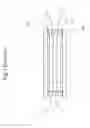 Fig. 02 - Instant response pressure sensor