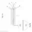 Fig. 09 - Instant response pressure sensor