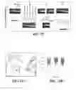 Fig. 09 - Core-shell nanofiber textiles for strain sensing, and methods of their manufacture