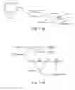 Fig. 08 - Method and apparatus for optical strain sensing