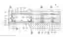 Fig. 01 - Physical quantity sensor, pressure sensor, altimeter, electronic apparatus, and moving object
