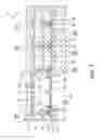 Fig. 08 - Physical quantity sensor, pressure sensor, altimeter, electronic apparatus, and moving object