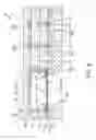 Fig. 09 - Physical quantity sensor, pressure sensor, altimeter, electronic apparatus, and moving object