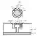 Fig. 01 - Capacitive pressure sensors