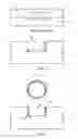 Fig. 02 - Capacitive pressure sensors