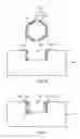 Fig. 03 - Capacitive pressure sensors