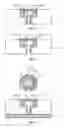 Fig. 06 - Capacitive pressure sensors
