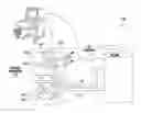 Fig. 01 - Pressure transmitter with impulse line plugging diagnostic