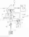 Fig. 01 - Drainage apparatus