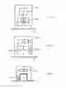 Fig. 09 - Method of inline inspecting and/or testing devices and apparatus to perform such method
