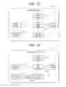 Fig. 02 - SYSTEM AND METHODS FOR MEASURING OPHTHALMIC LENS