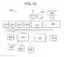 Fig. 09 - SYSTEM AND METHODS FOR MEASURING OPHTHALMIC LENS