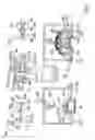 Fig. 02 - Method and system for determining the spatial structure of an object