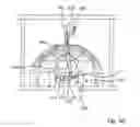 Fig. 05 - Method and system for determining the spatial structure of an object