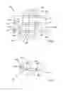 Fig. 06 - Method and system for determining the spatial structure of an object