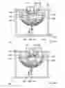 Fig. 07 - Method and system for determining the spatial structure of an object