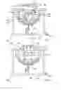 Fig. 08 - Method and system for determining the spatial structure of an object