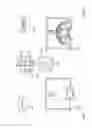 Fig. 10 - Method and system for determining the spatial structure of an object