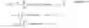 Fig. 02 - Method and apparatus for performing interrelation profile analysis