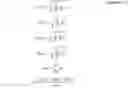 Fig. 03 - Method and apparatus for performing interrelation profile analysis