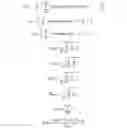 Fig. 04 - Method and apparatus for performing interrelation profile analysis