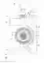 Fig. 03 - Rolling-bearing testing device