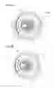 Fig. 06 - Rolling-bearing testing device