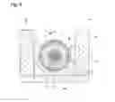 Fig. 07 - Rolling-bearing testing device