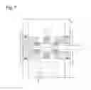 Fig. 08 - Rolling-bearing testing device