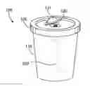 Fig. 01 - DIURNAL URINE COLLECTION SYSTEM