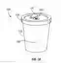 Fig. 02 - DIURNAL URINE COLLECTION SYSTEM