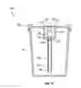 Fig. 04 - DIURNAL URINE COLLECTION SYSTEM