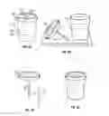 Fig. 05 - DIURNAL URINE COLLECTION SYSTEM