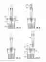 Fig. 06 - DIURNAL URINE COLLECTION SYSTEM
